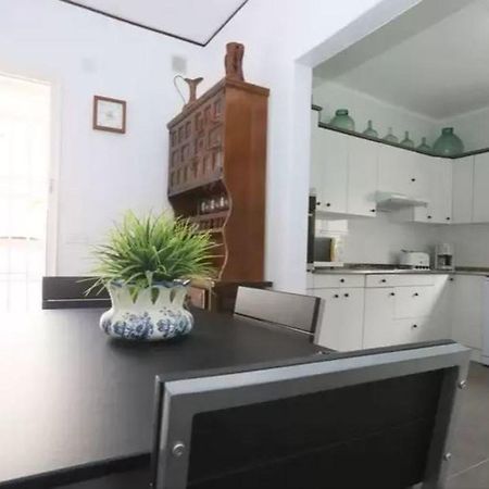 Villa Tranquila Para 8 Personas En Cambrils Luaran gambar